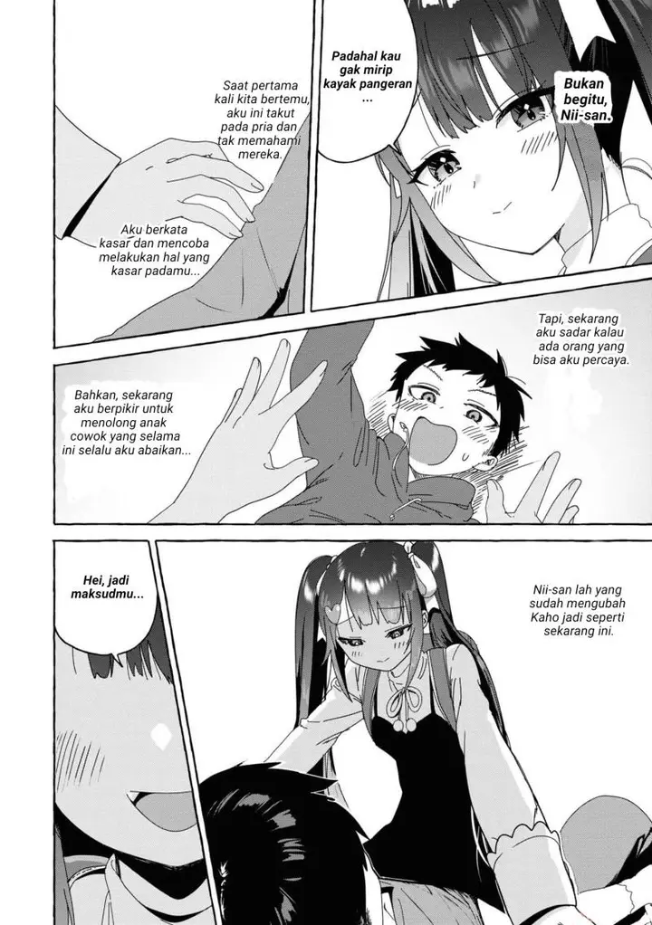 image-komik-im-sandwiched-between-sweet-and-spicy-sister-in-law-chapter-30-19/22