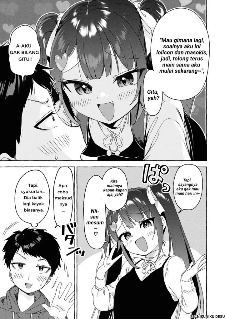 image-komik-im-sandwiched-between-sweet-and-spicy-sister-in-law-chapter-30-20/22