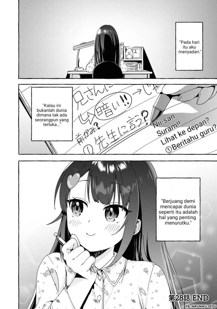 image-komik-im-sandwiched-between-sweet-and-spicy-sister-in-law-chapter-30-21/22