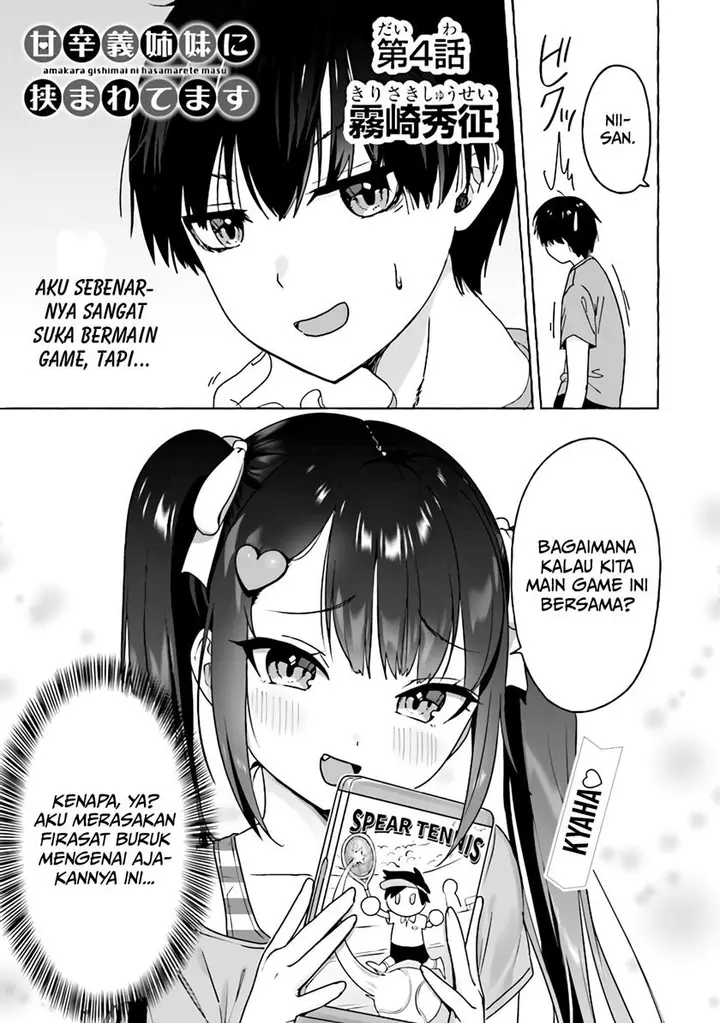 image-komik-im-sandwiched-between-sweet-and-spicy-sister-in-law-chapter-4-1/18