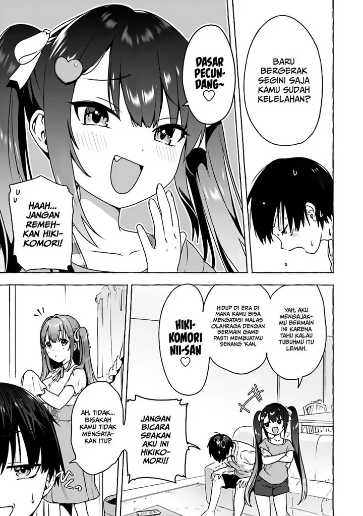 image-komik-im-sandwiched-between-sweet-and-spicy-sister-in-law-chapter-4-3/18