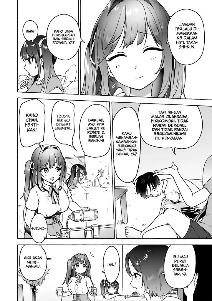 image-komik-im-sandwiched-between-sweet-and-spicy-sister-in-law-chapter-4-4/18