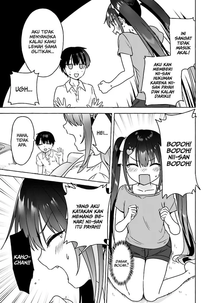 image-komik-im-sandwiched-between-sweet-and-spicy-sister-in-law-chapter-4-9/18