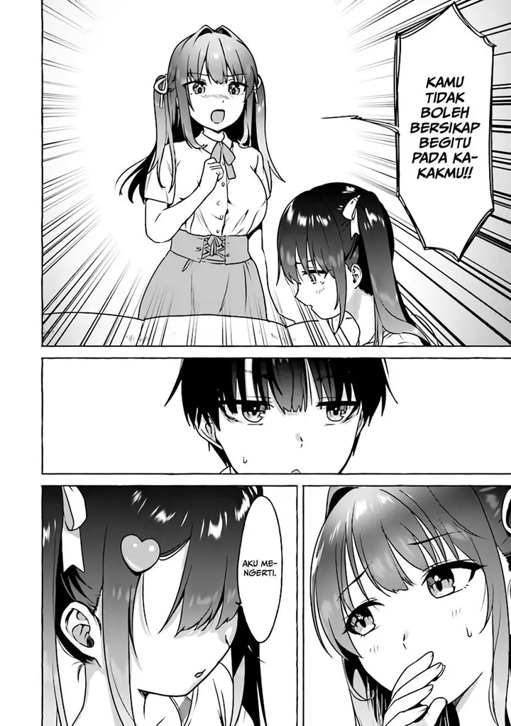 image-komik-im-sandwiched-between-sweet-and-spicy-sister-in-law-chapter-4-10/18