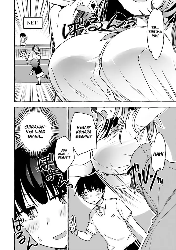 image-komik-im-sandwiched-between-sweet-and-spicy-sister-in-law-chapter-4-12/18