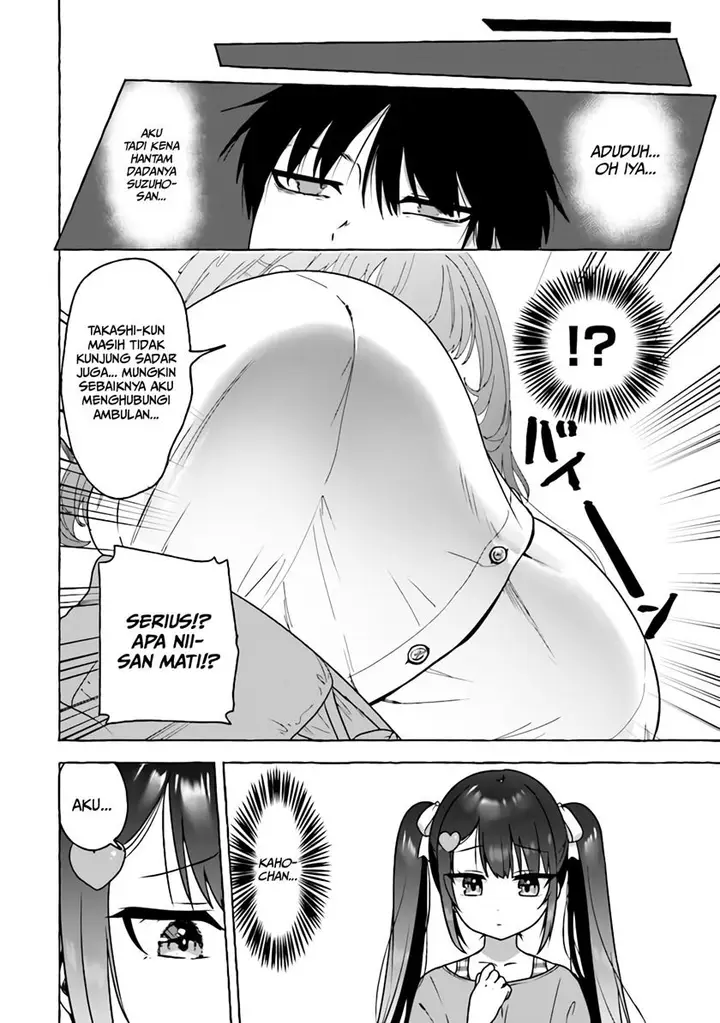 image-komik-im-sandwiched-between-sweet-and-spicy-sister-in-law-chapter-4-14/18