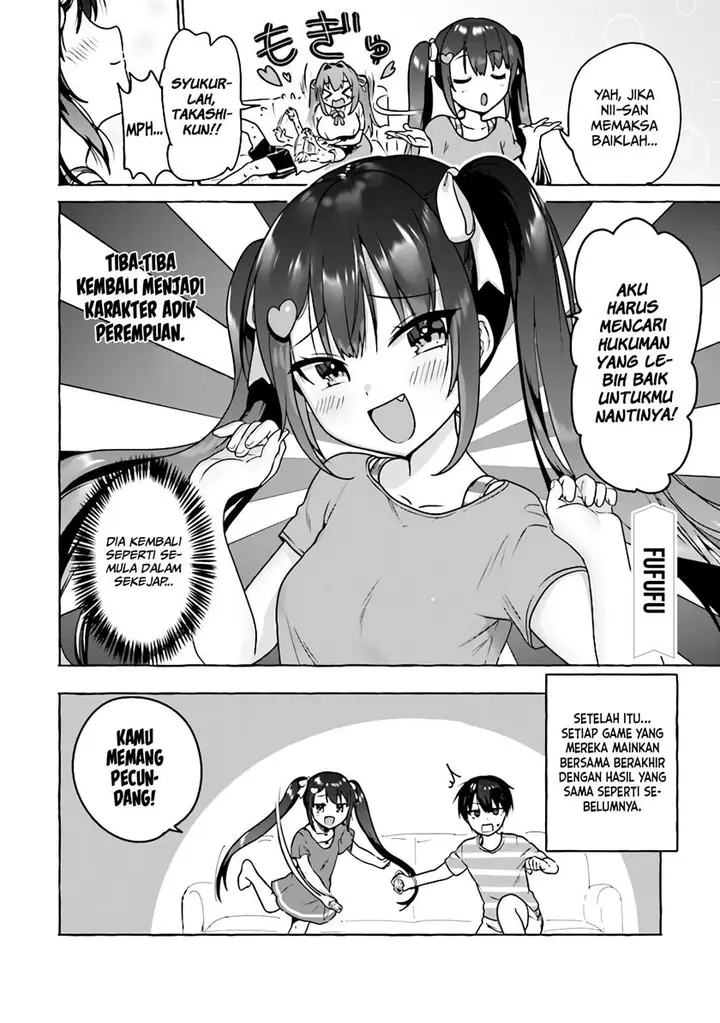 image-komik-im-sandwiched-between-sweet-and-spicy-sister-in-law-chapter-4-16/18