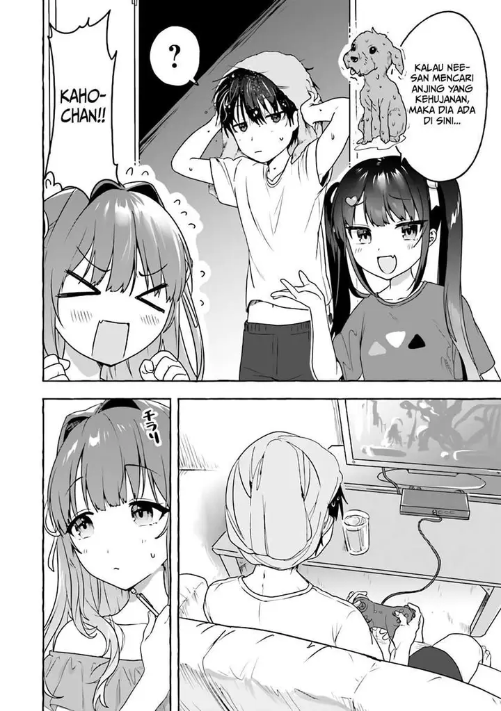 image-komik-im-sandwiched-between-sweet-and-spicy-sister-in-law-chapter-5-2/20