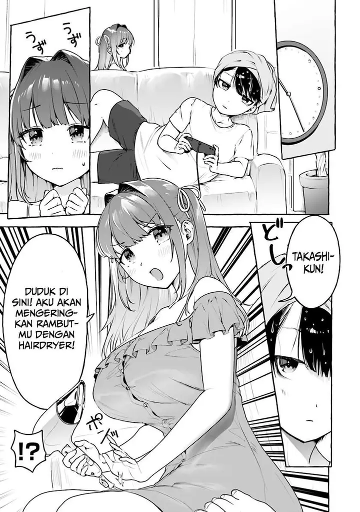 image-komik-im-sandwiched-between-sweet-and-spicy-sister-in-law-chapter-5-3/20