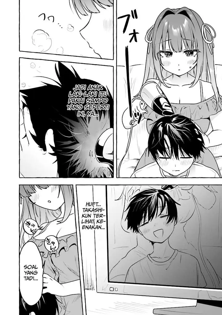 image-komik-im-sandwiched-between-sweet-and-spicy-sister-in-law-chapter-5-6/20