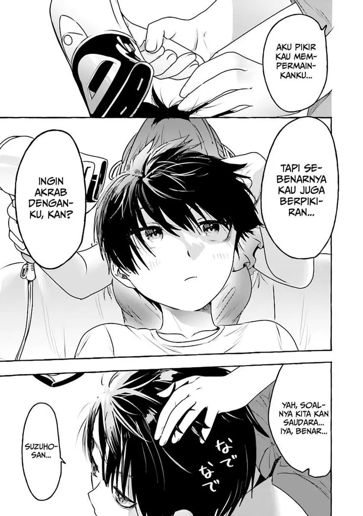 image-komik-im-sandwiched-between-sweet-and-spicy-sister-in-law-chapter-5-7/20