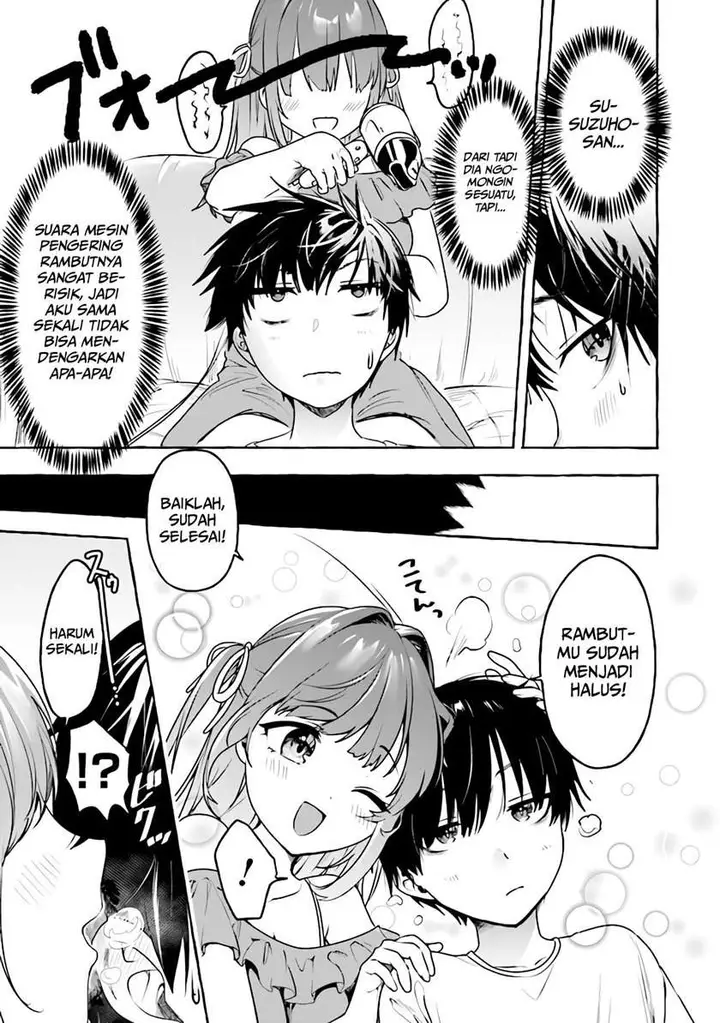 image-komik-im-sandwiched-between-sweet-and-spicy-sister-in-law-chapter-5-9/20