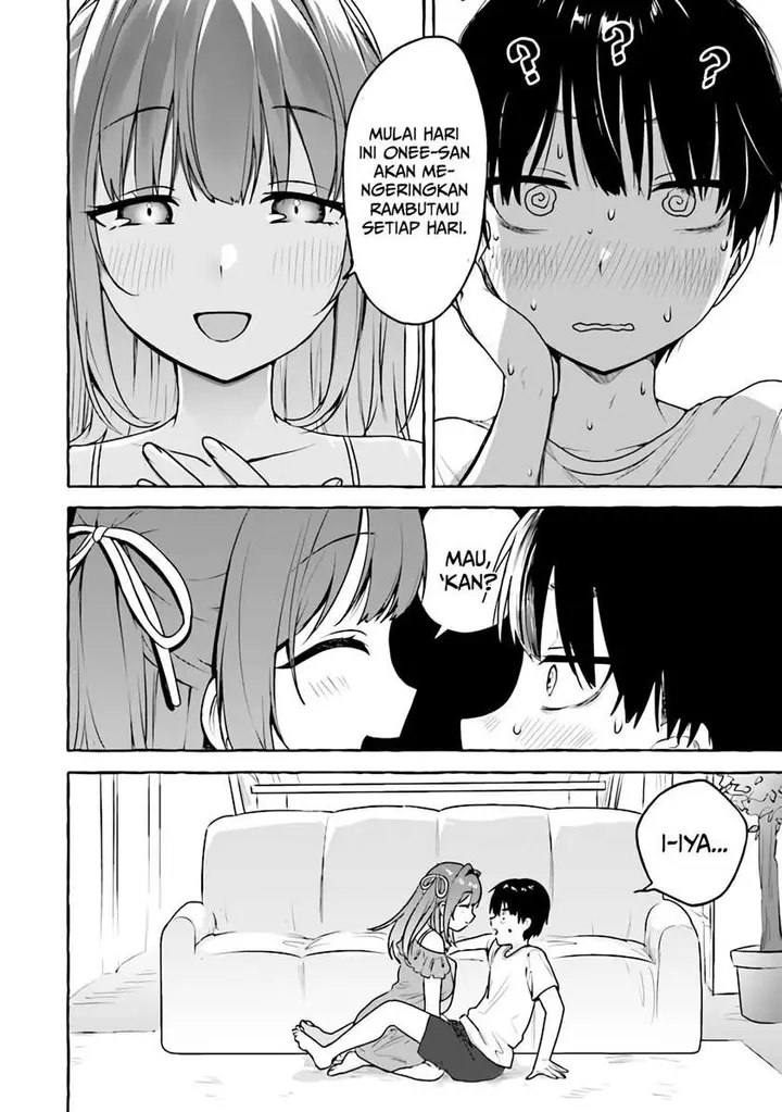 image-komik-im-sandwiched-between-sweet-and-spicy-sister-in-law-chapter-5-10/20