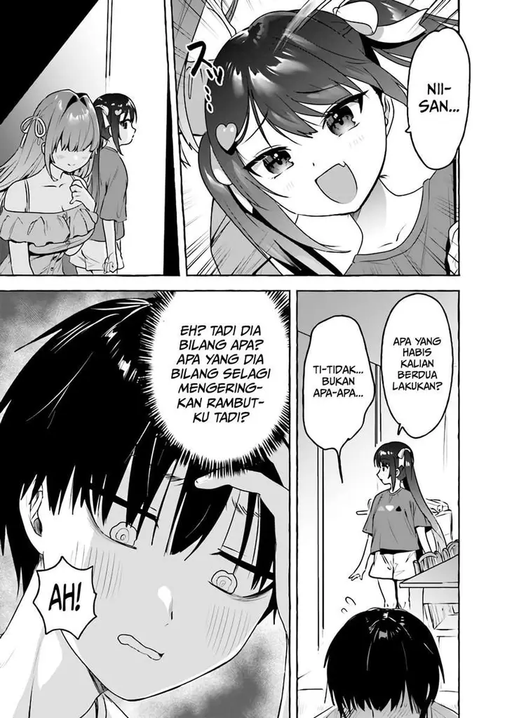 image-komik-im-sandwiched-between-sweet-and-spicy-sister-in-law-chapter-5-11/20