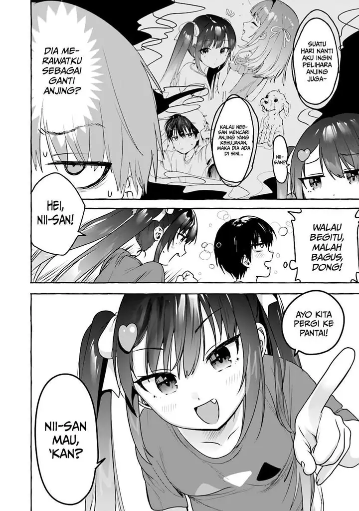 image-komik-im-sandwiched-between-sweet-and-spicy-sister-in-law-chapter-5-12/20