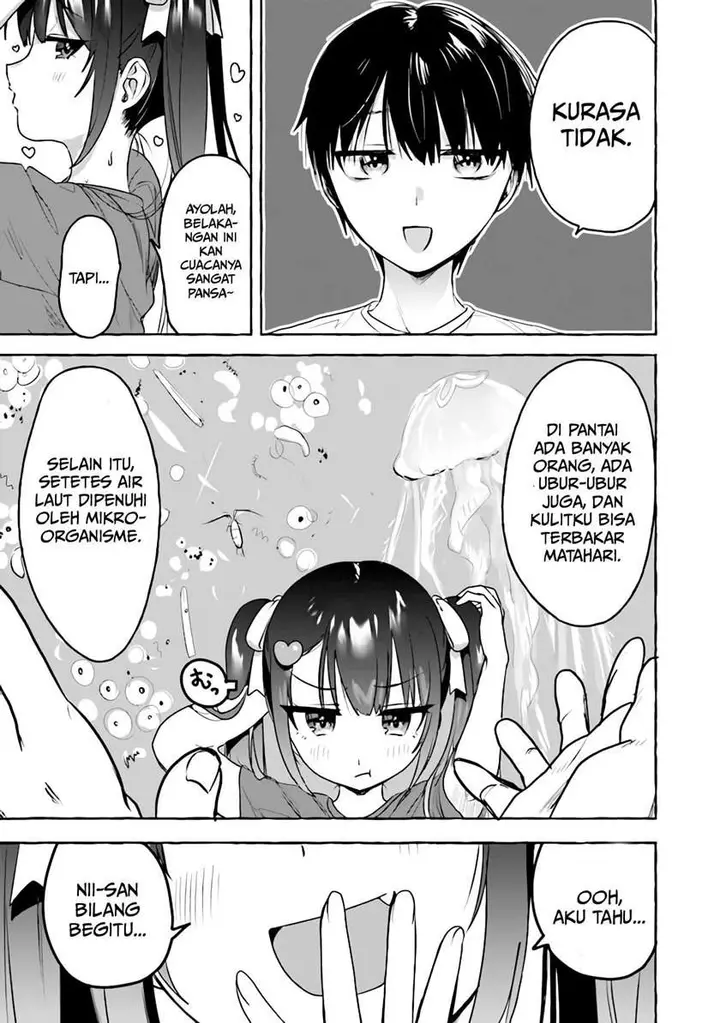 image-komik-im-sandwiched-between-sweet-and-spicy-sister-in-law-chapter-5-13/20