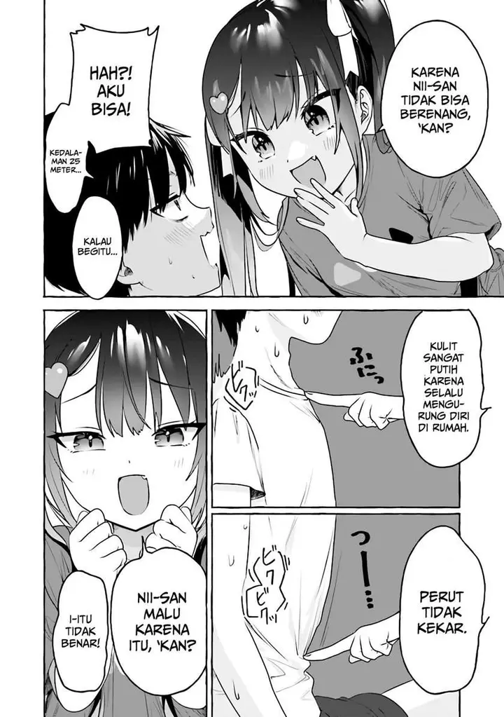 image-komik-im-sandwiched-between-sweet-and-spicy-sister-in-law-chapter-5-14/20