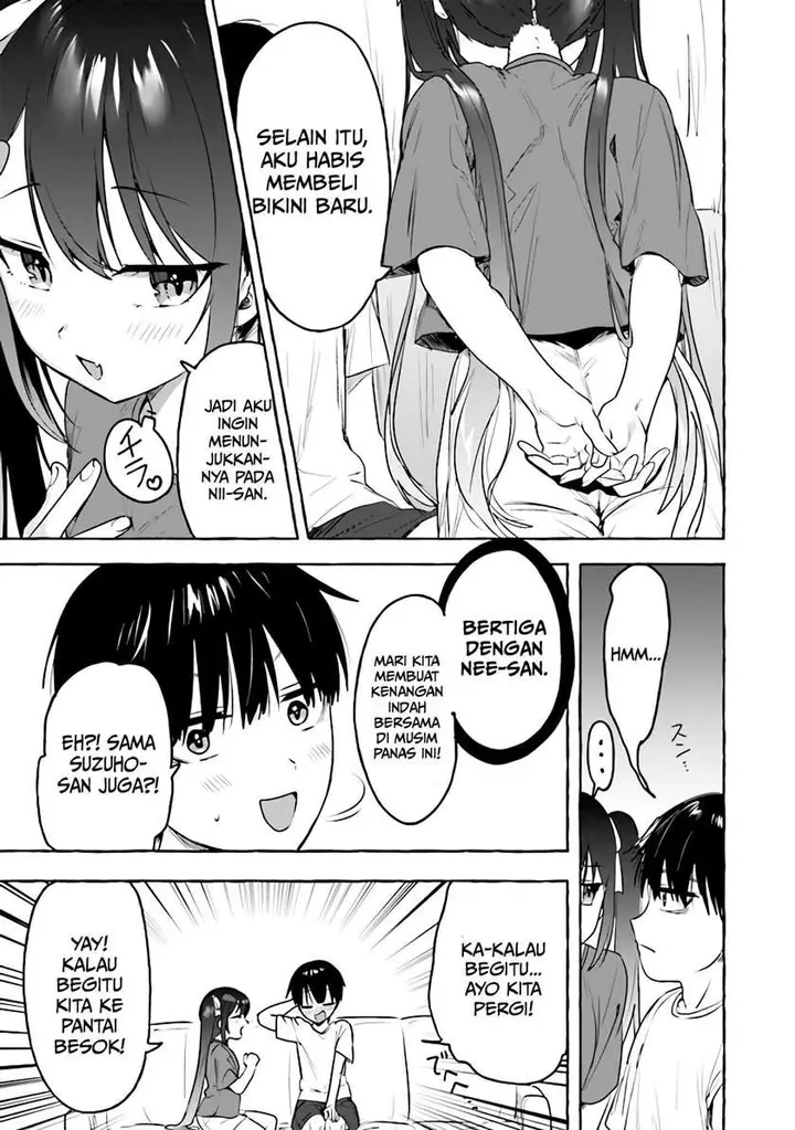 image-komik-im-sandwiched-between-sweet-and-spicy-sister-in-law-chapter-5-15/20