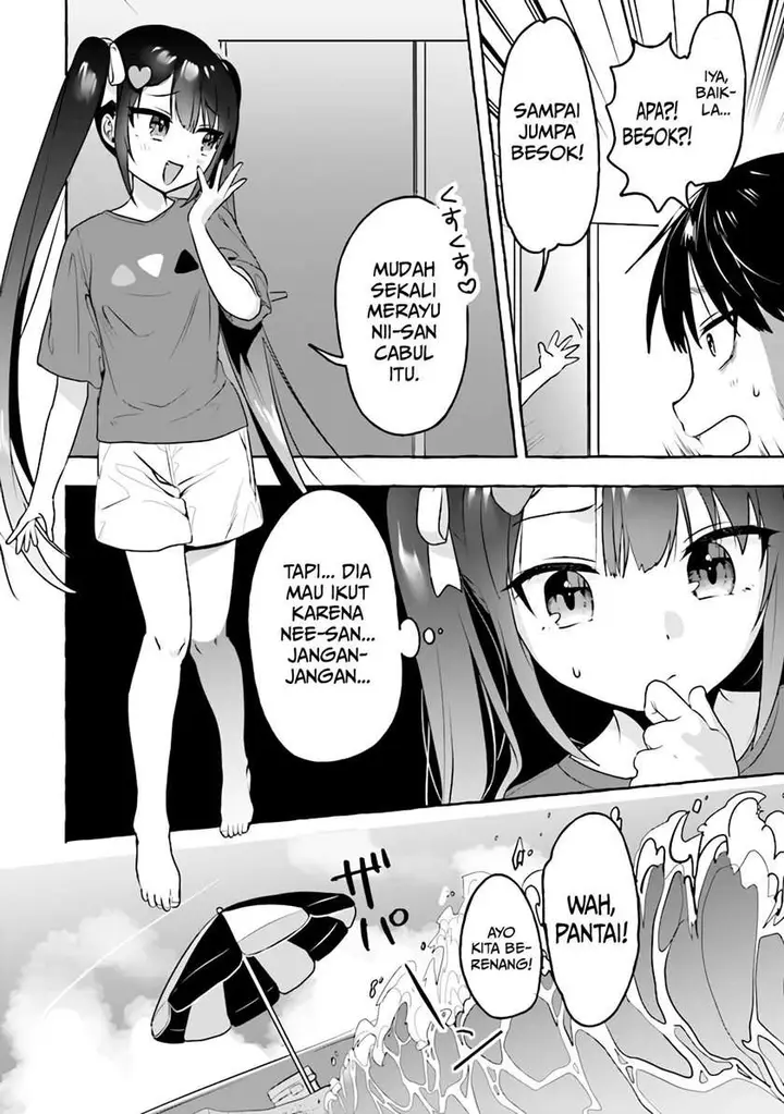 image-komik-im-sandwiched-between-sweet-and-spicy-sister-in-law-chapter-5-16/20