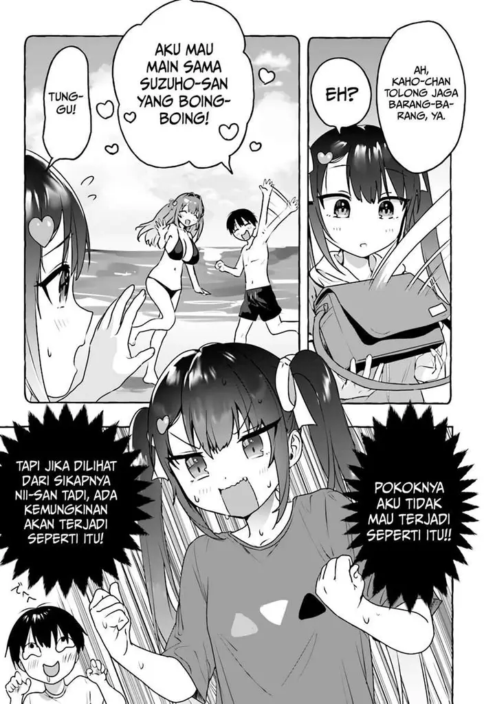 image-komik-im-sandwiched-between-sweet-and-spicy-sister-in-law-chapter-5-17/20