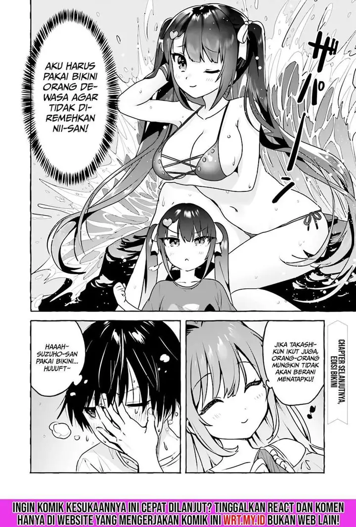 image-komik-im-sandwiched-between-sweet-and-spicy-sister-in-law-chapter-5-18/20
