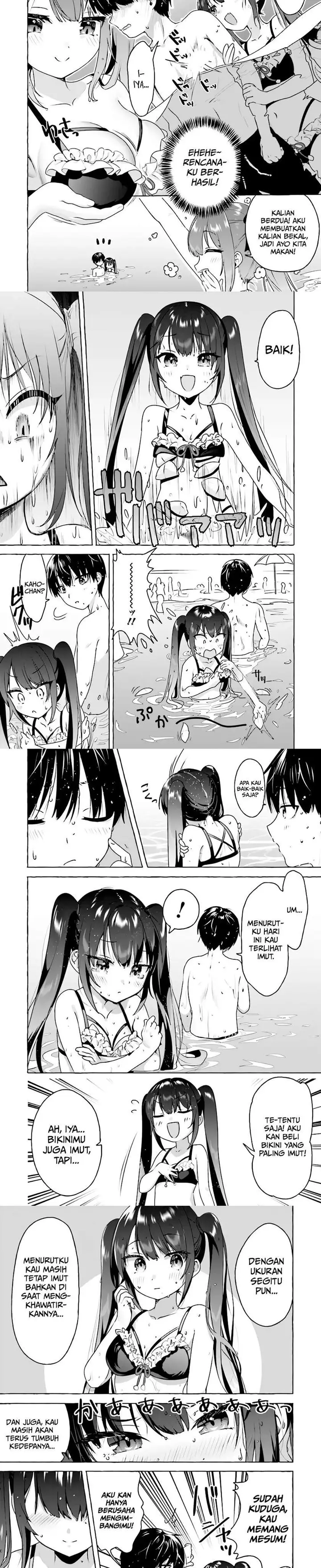 image-komik-im-sandwiched-between-sweet-and-spicy-sister-in-law-chapter-6-2/5