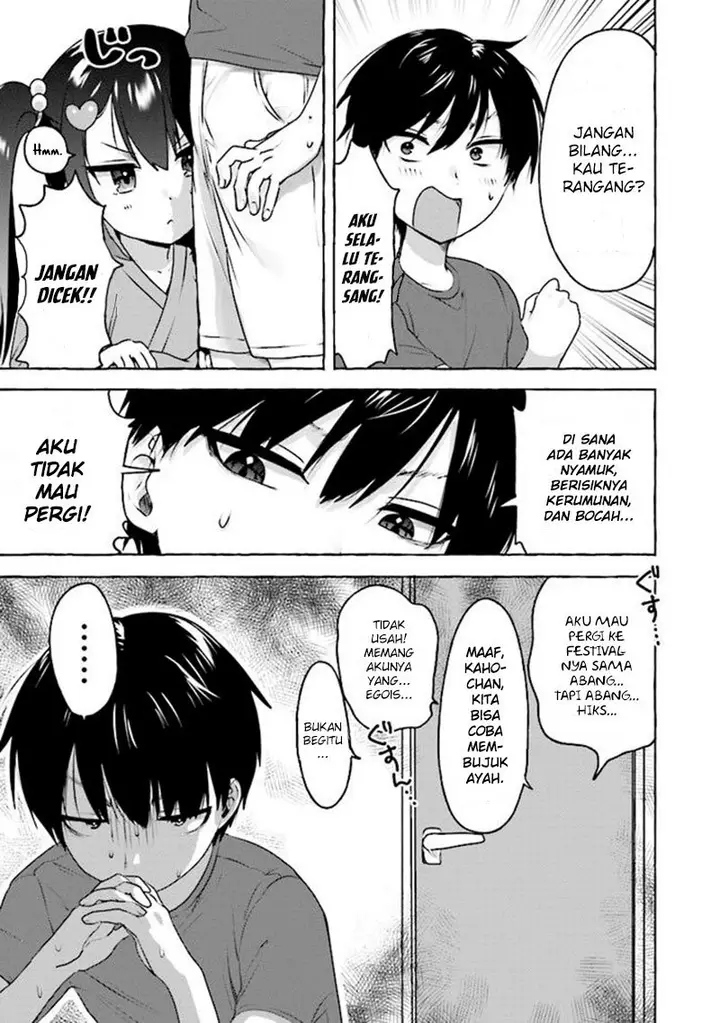 image-komik-im-sandwiched-between-sweet-and-spicy-sister-in-law-chapter-7-3/19