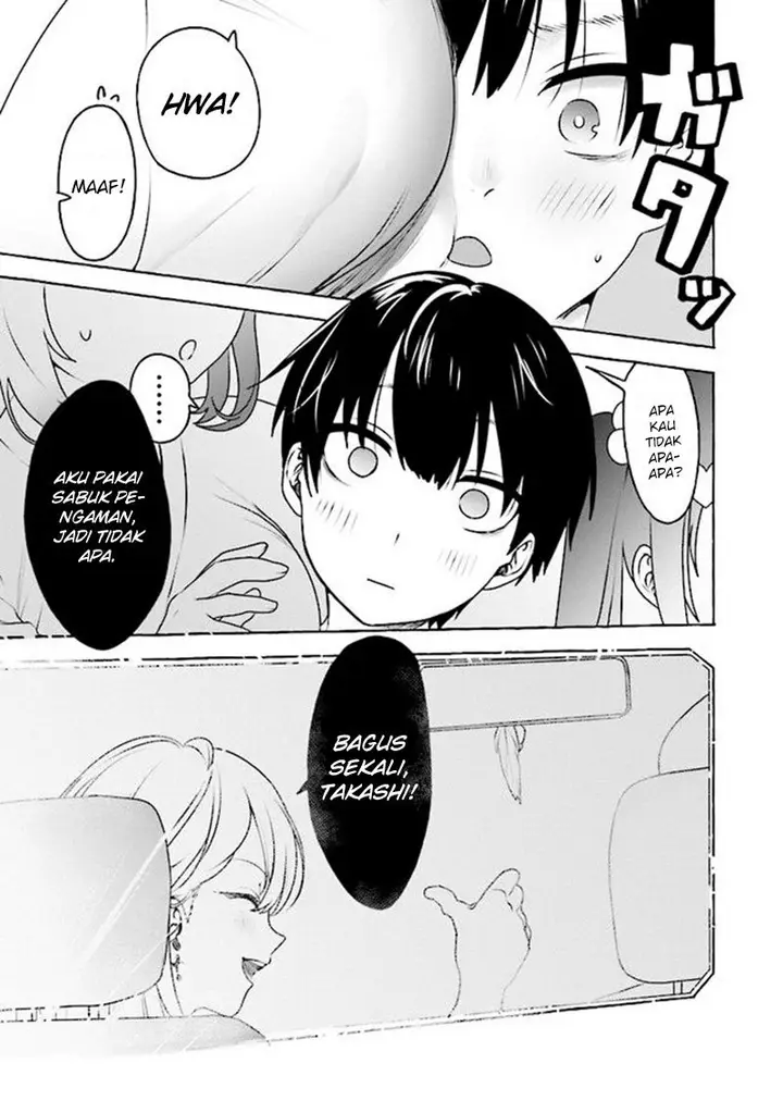 image-komik-im-sandwiched-between-sweet-and-spicy-sister-in-law-chapter-7-5/19