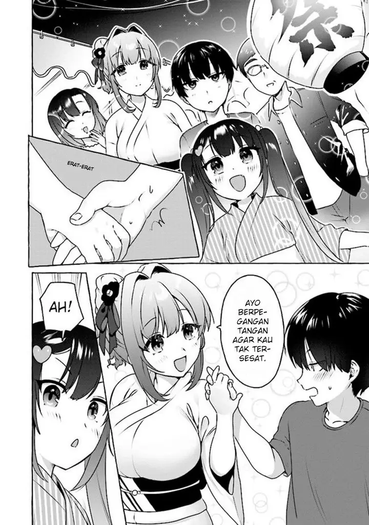 image-komik-im-sandwiched-between-sweet-and-spicy-sister-in-law-chapter-7-6/19