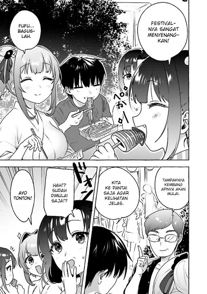 image-komik-im-sandwiched-between-sweet-and-spicy-sister-in-law-chapter-7-9/19