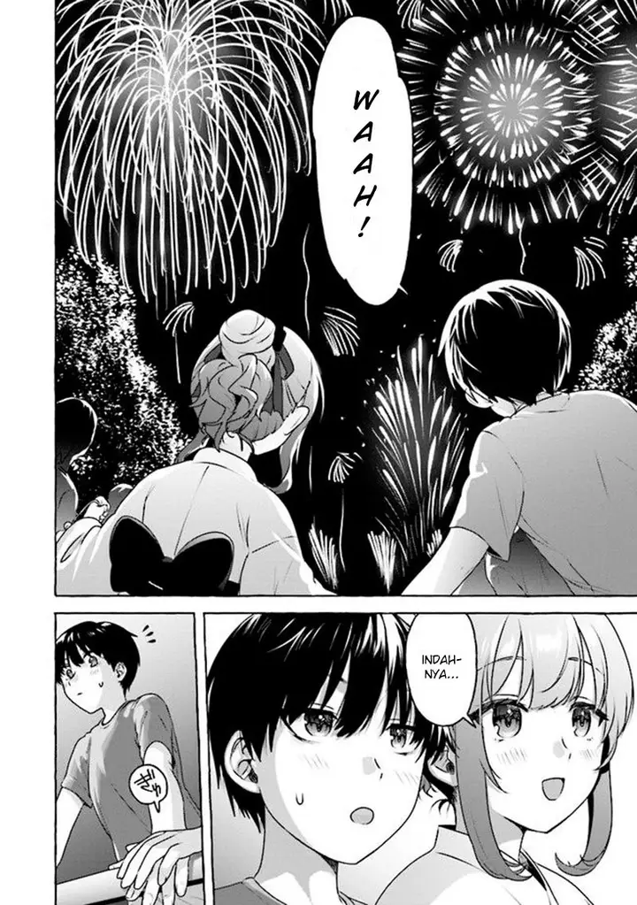 image-komik-im-sandwiched-between-sweet-and-spicy-sister-in-law-chapter-7-10/19