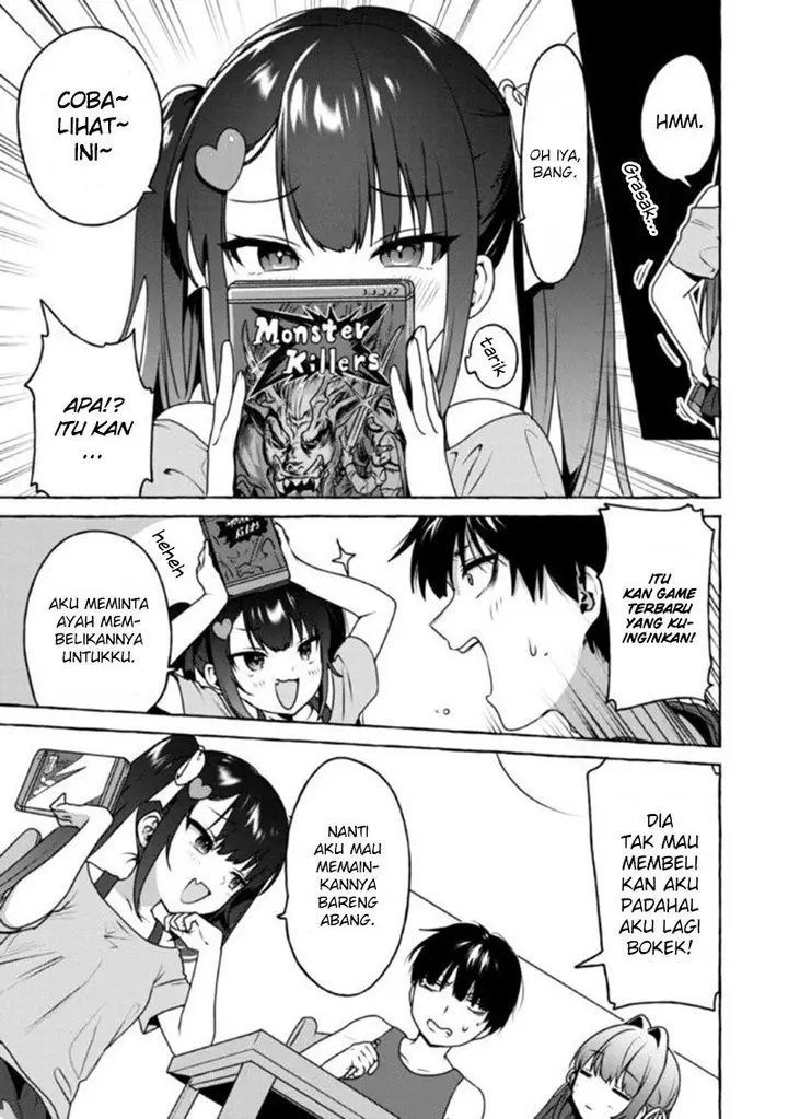 image-komik-im-sandwiched-between-sweet-and-spicy-sister-in-law-chapter-8-9/19