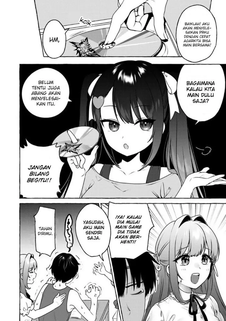 image-komik-im-sandwiched-between-sweet-and-spicy-sister-in-law-chapter-8-10/19