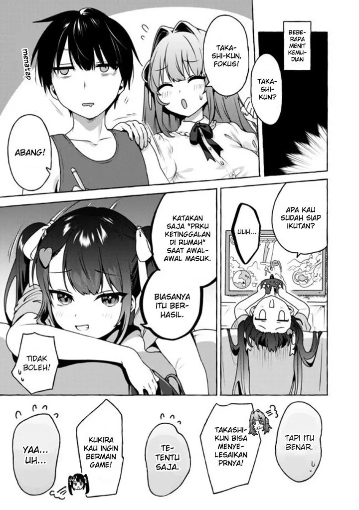 image-komik-im-sandwiched-between-sweet-and-spicy-sister-in-law-chapter-8-11/19