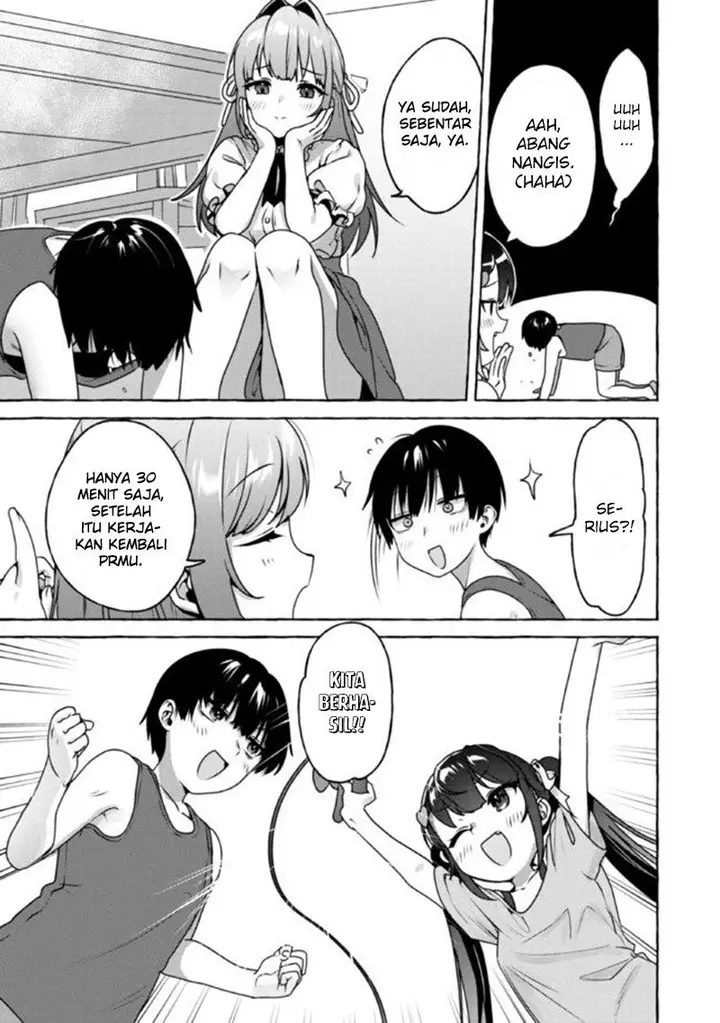 image-komik-im-sandwiched-between-sweet-and-spicy-sister-in-law-chapter-8-13/19