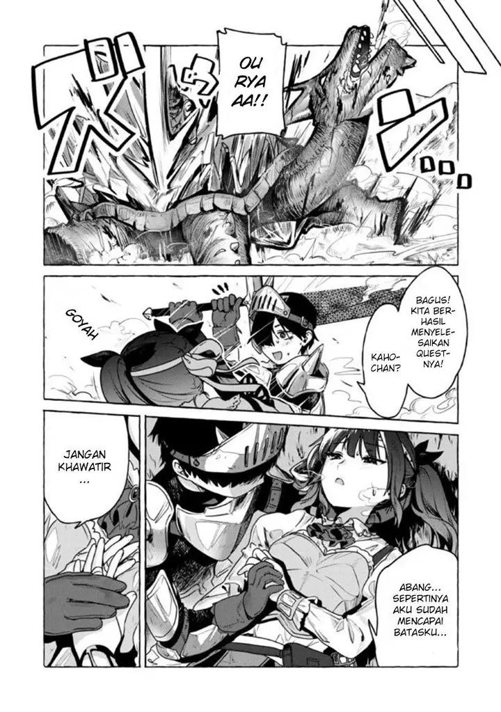 image-komik-im-sandwiched-between-sweet-and-spicy-sister-in-law-chapter-8-14/19