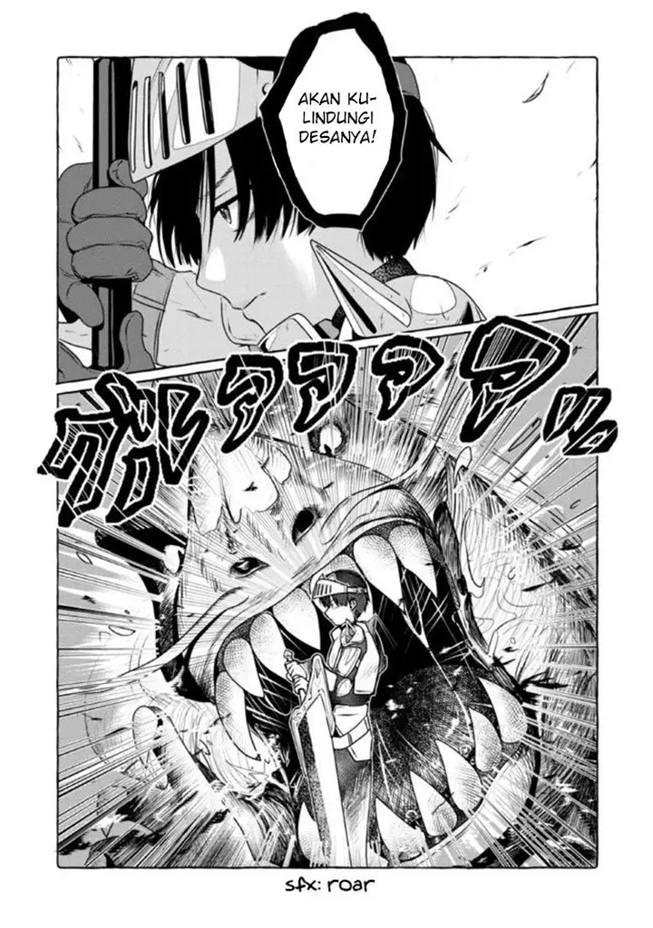 image-komik-im-sandwiched-between-sweet-and-spicy-sister-in-law-chapter-8-15/19