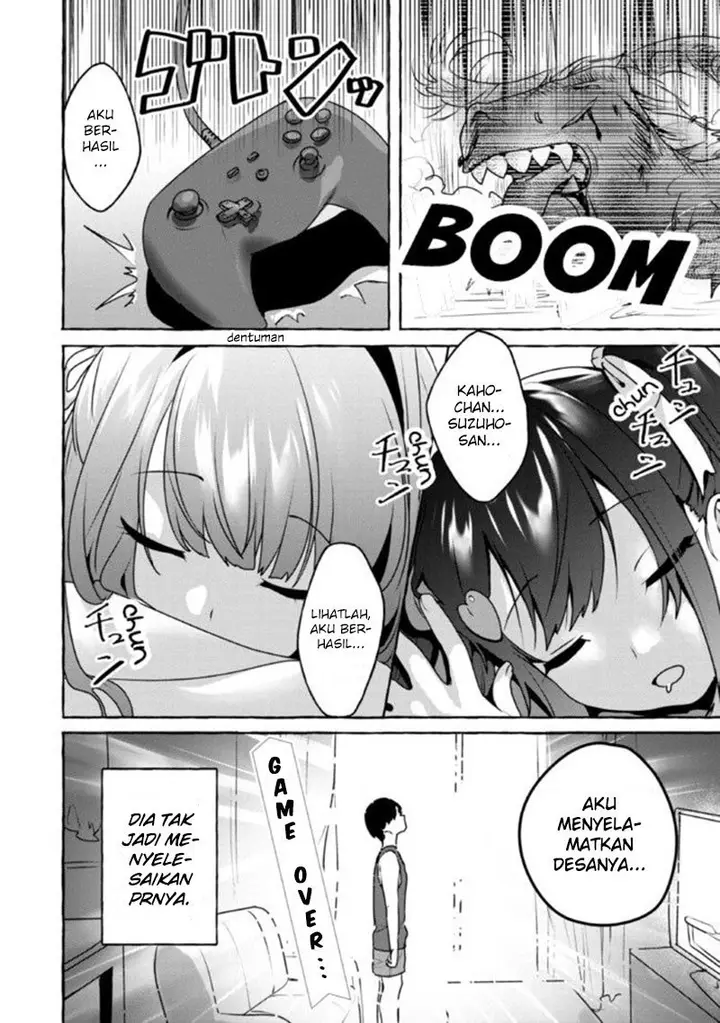 image-komik-im-sandwiched-between-sweet-and-spicy-sister-in-law-chapter-8-16/19