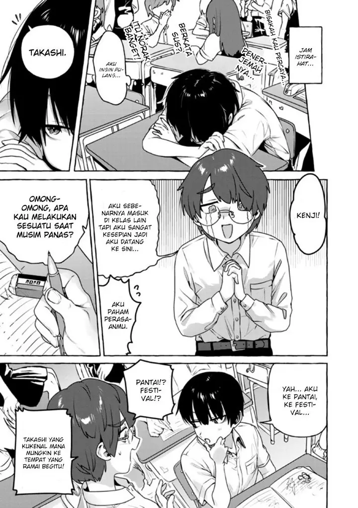 image-komik-im-sandwiched-between-sweet-and-spicy-sister-in-law-chapter-9-5/21