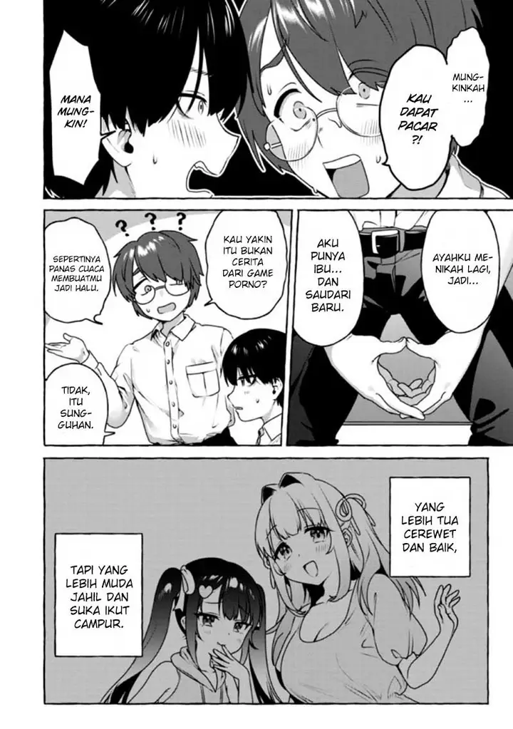 image-komik-im-sandwiched-between-sweet-and-spicy-sister-in-law-chapter-9-6/21