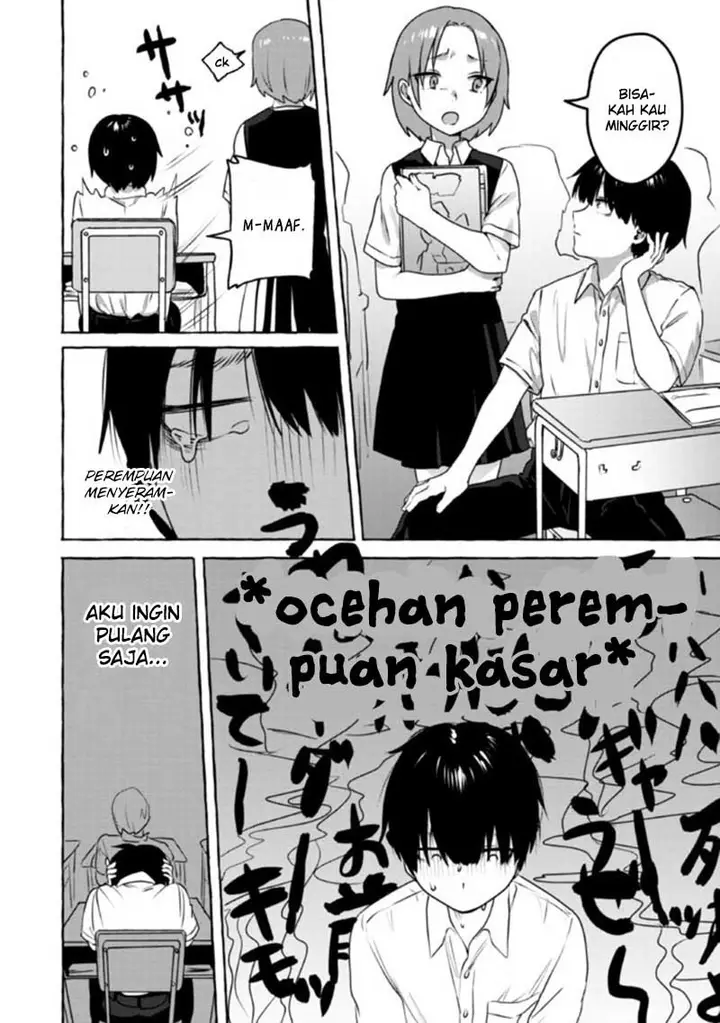 image-komik-im-sandwiched-between-sweet-and-spicy-sister-in-law-chapter-9-8/21