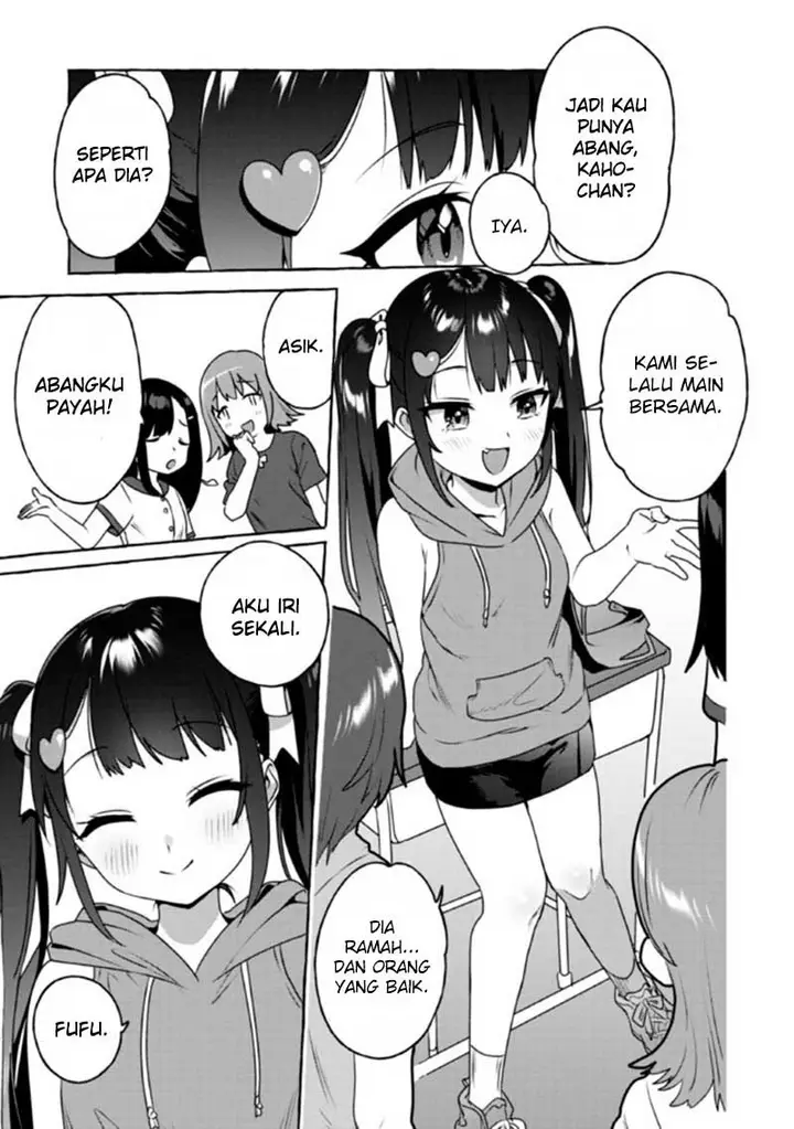 image-komik-im-sandwiched-between-sweet-and-spicy-sister-in-law-chapter-9-9/21