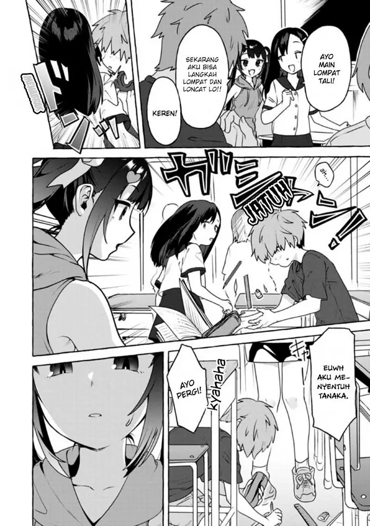 image-komik-im-sandwiched-between-sweet-and-spicy-sister-in-law-chapter-9-10/21