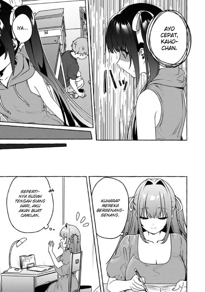 image-komik-im-sandwiched-between-sweet-and-spicy-sister-in-law-chapter-9-11/21