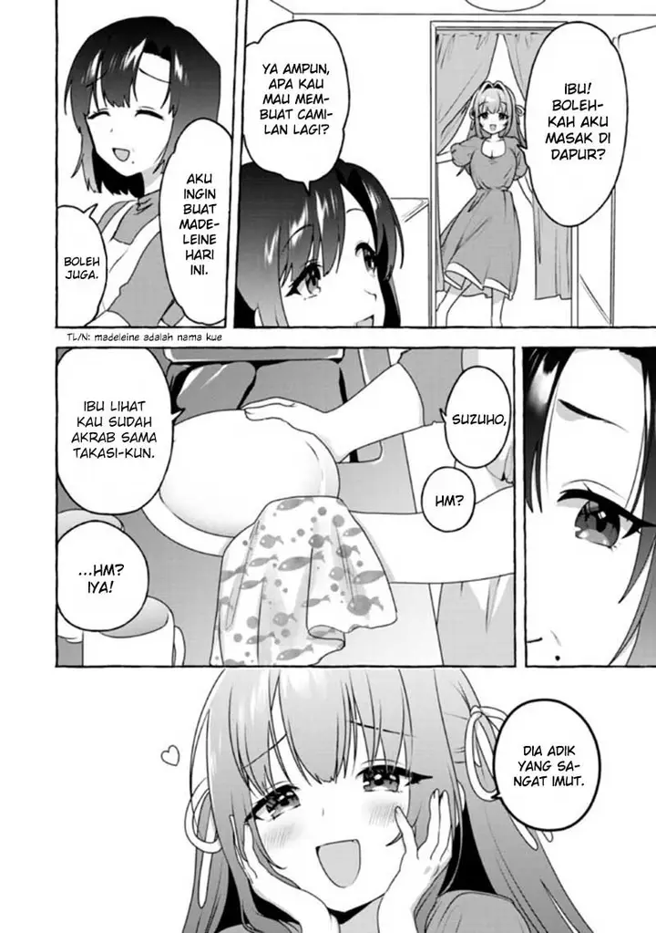 image-komik-im-sandwiched-between-sweet-and-spicy-sister-in-law-chapter-9-12/21