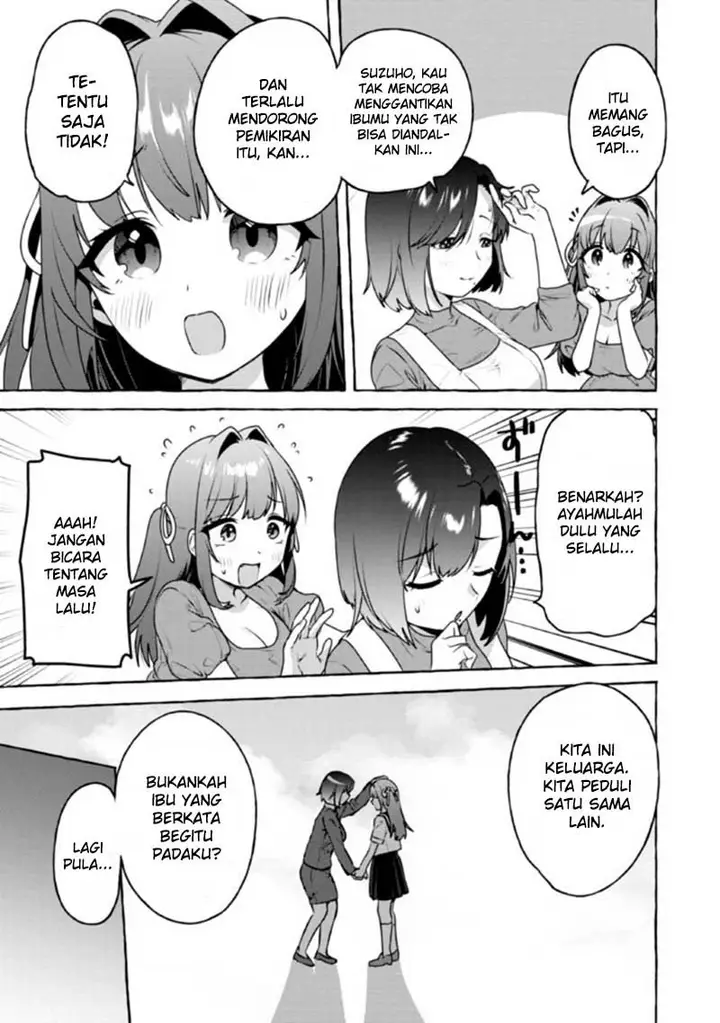 image-komik-im-sandwiched-between-sweet-and-spicy-sister-in-law-chapter-9-13/21