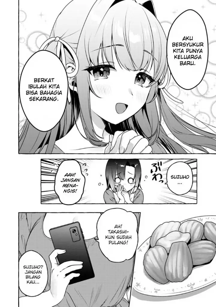 image-komik-im-sandwiched-between-sweet-and-spicy-sister-in-law-chapter-9-14/21