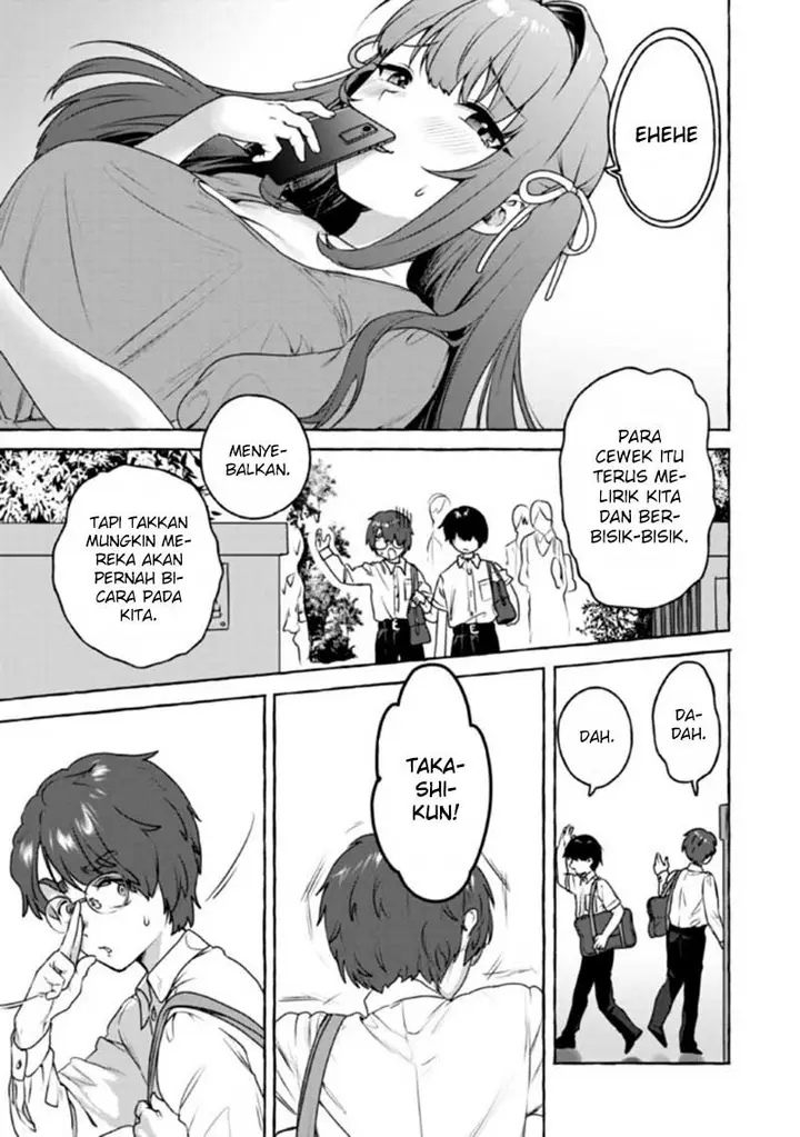 image-komik-im-sandwiched-between-sweet-and-spicy-sister-in-law-chapter-9-15/21