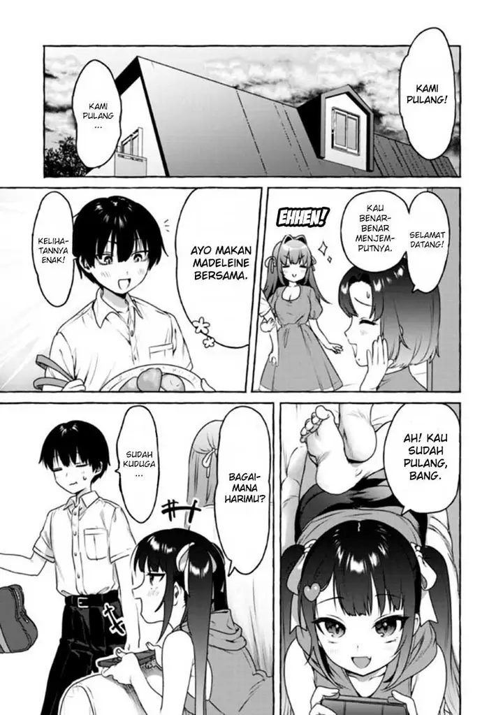 image-komik-im-sandwiched-between-sweet-and-spicy-sister-in-law-chapter-9-17/21