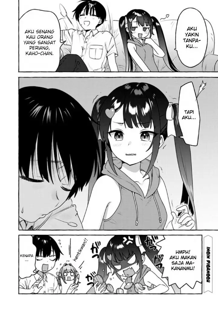image-komik-im-sandwiched-between-sweet-and-spicy-sister-in-law-chapter-9-18/21